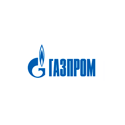 1-Газпром-аквариум-живой-дизайн-уфа-2
